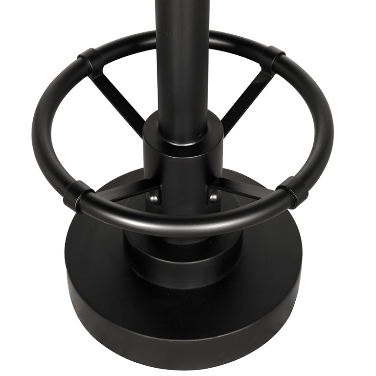 BRISBANE 30" BAR STOOL | Stools