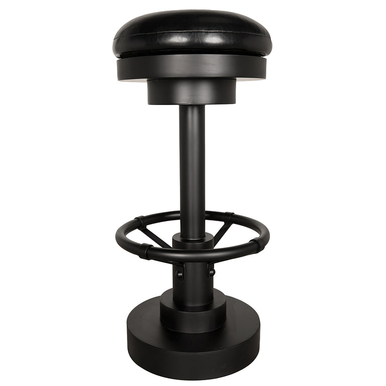BRISBANE 30" BAR STOOL | Stools
