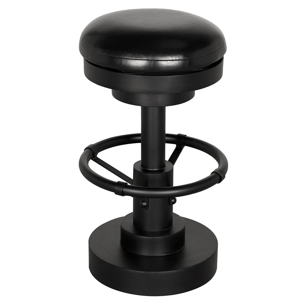 Stag Stool BRISBANE 25