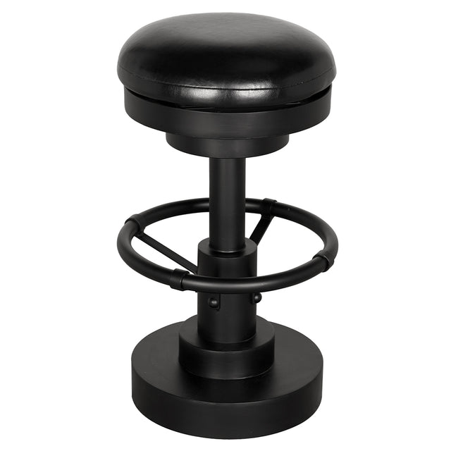 BRISBANE 25" COUNTER STOOL | Stools