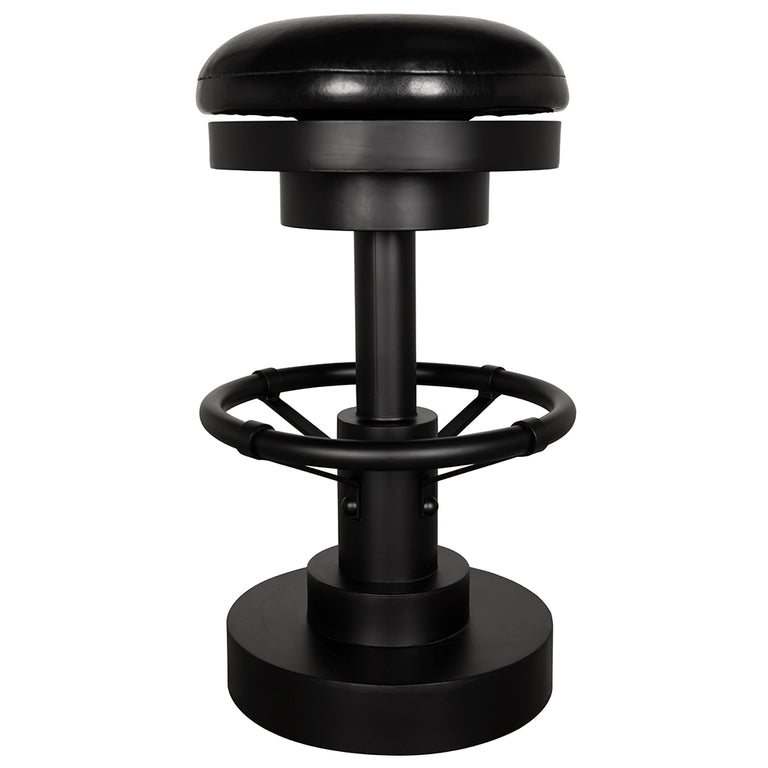 BRISBANE 25" COUNTER STOOL | Stools