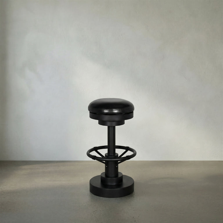 BRISBANE 25" COUNTER STOOL | Stools