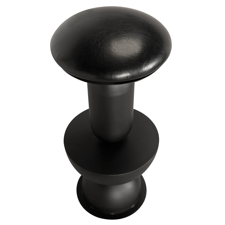 PERTH 31" BAR STOOL | Stools