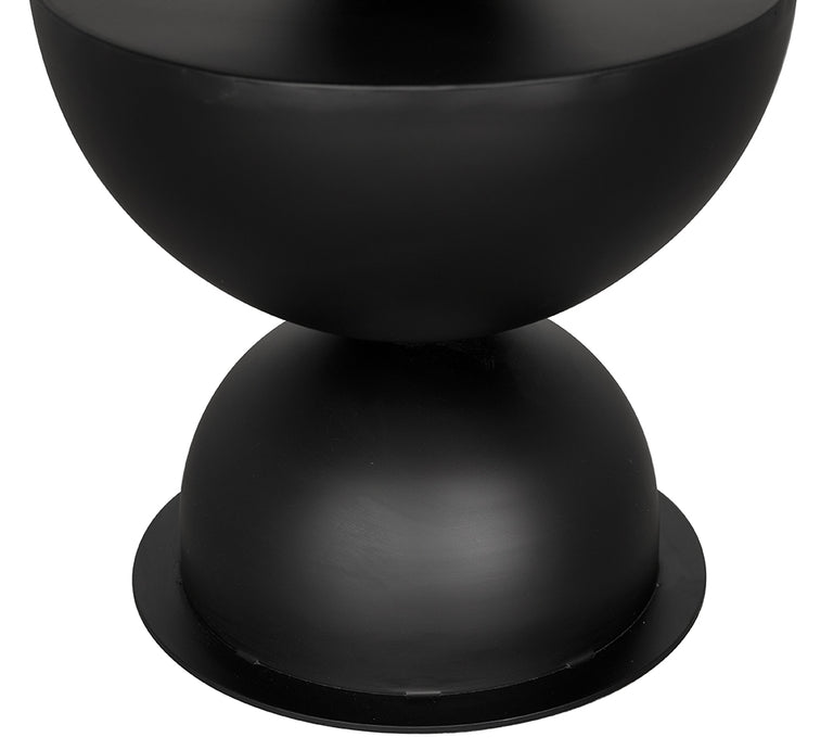 PERTH 31" BAR STOOL | Stools