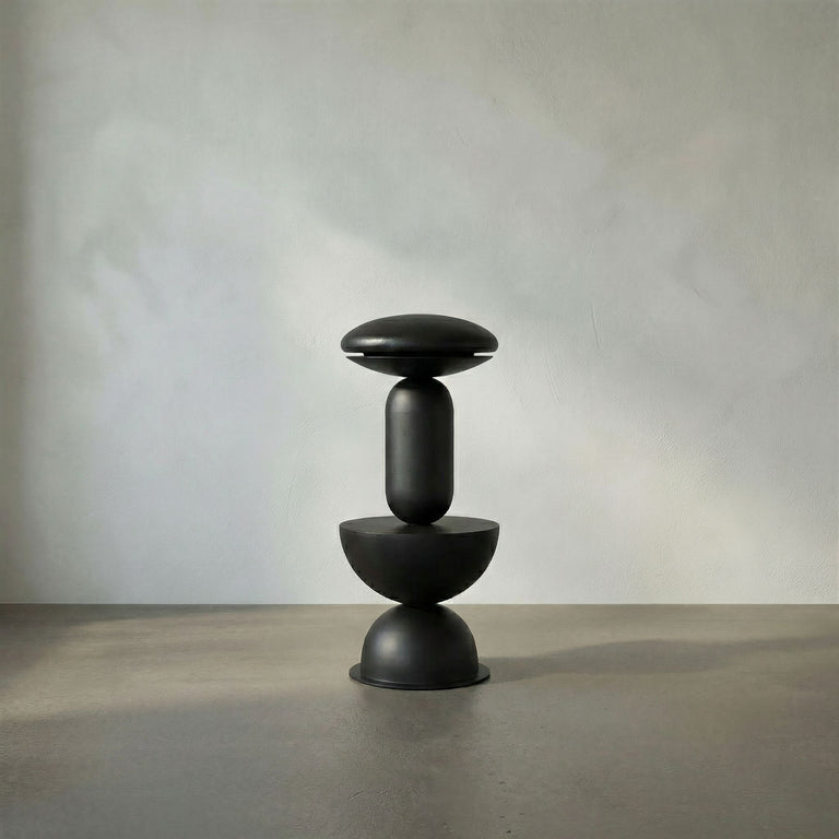 PERTH 31" BAR STOOL | Stools