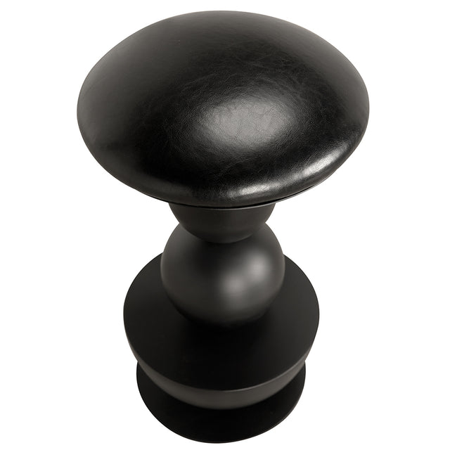 PERTH 24" COUNTER STOOL | Stools