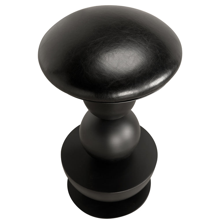 PERTH 24" COUNTER STOOL | Stools