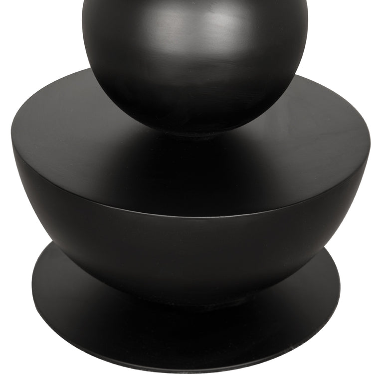 PERTH 24" COUNTER STOOL | Stools