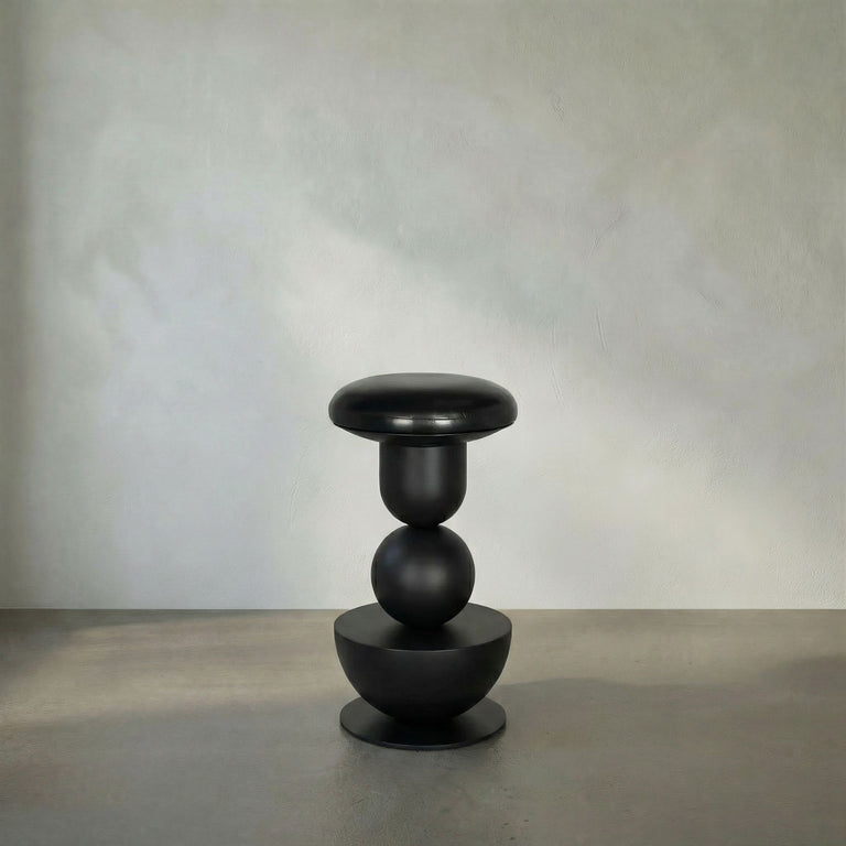 PERTH 24" COUNTER STOOL | Stools