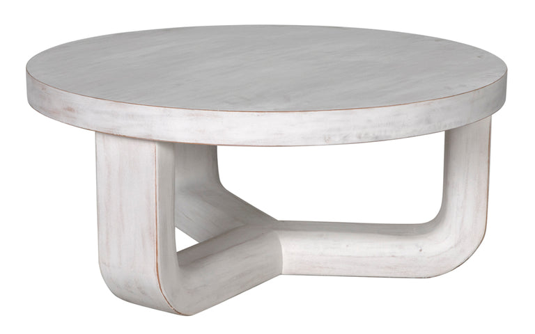 JOEL COFFEE TABLE | TABLE