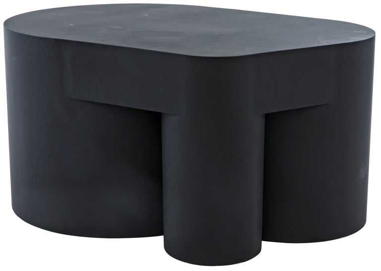 BAIN COFFEE TABLE | TABLE