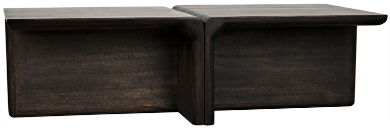 HAGEN COFFEE TABLE | TABLE