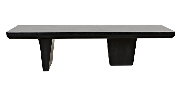 WARD COFFEE TABLE | TABLE