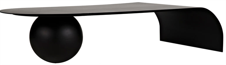 ROSARIO COFFEE TABLE | TABLE