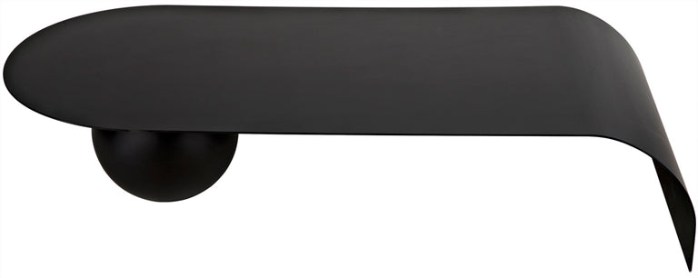 ROSARIO COFFEE TABLE | TABLE