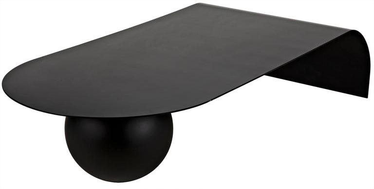 ROSARIO COFFEE TABLE | TABLE