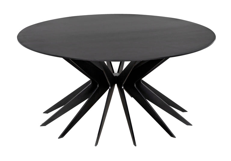 SPIDER COFFEE TABLE | TABLE