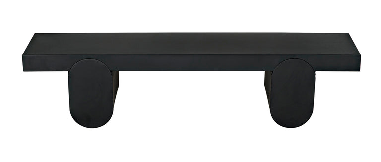 EVORA COFFEE TABLE | TABLE