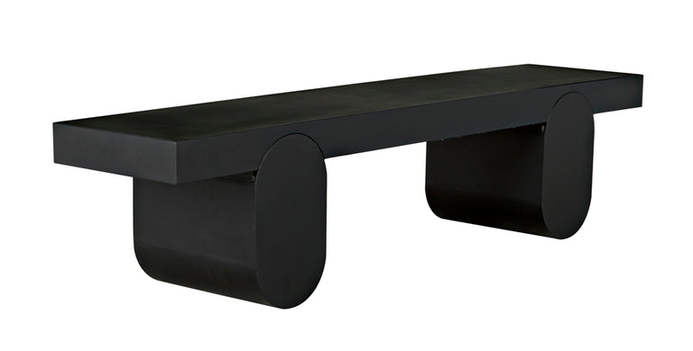 EVORA COFFEE TABLE | TABLE