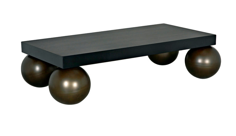 COSMO COFFEE TABLE | TABLE