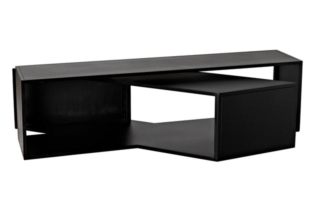 KEWECO COFFEE TABLE | TABLE