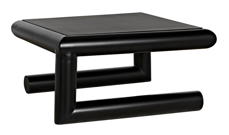 EMERSON COFFEE TABLE | TABLE