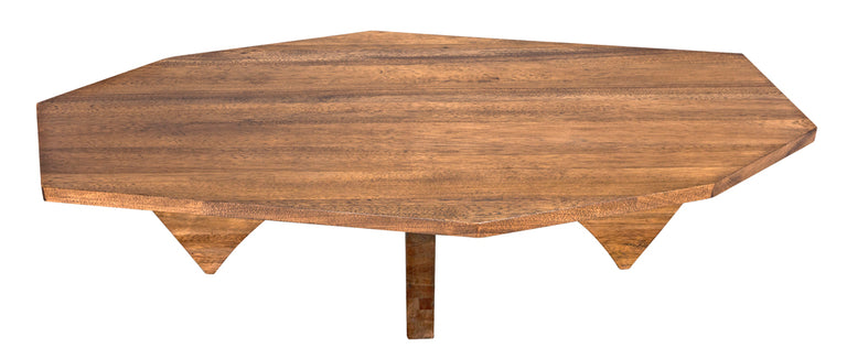 GADLING COFFEE TABLE | TABLE