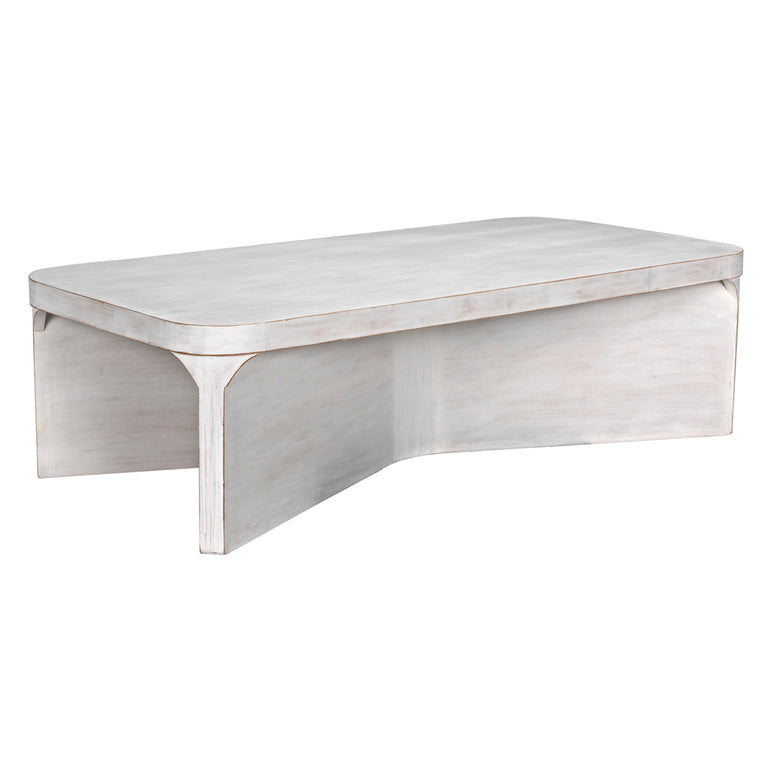 NOVA COFFEE TABLE | TABLE