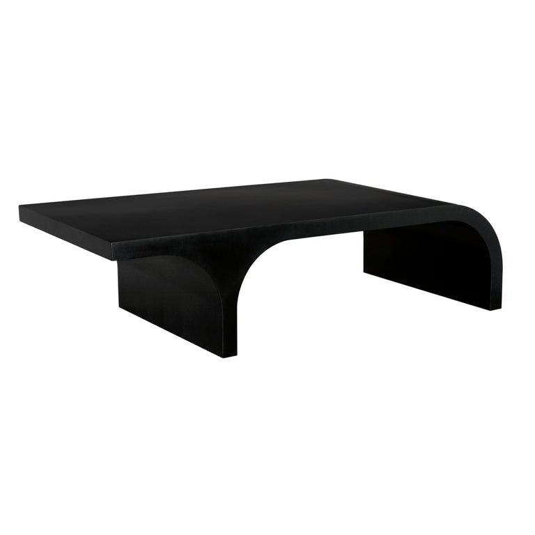 MAXIMUS COFFEE TABLE | TABLE