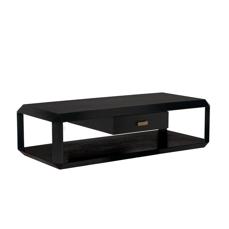 OBTUSE COFFEE TABLE | Cocktail Tables
