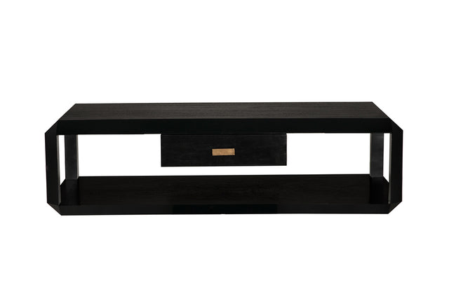 OBTUSE COFFEE TABLE | Cocktail Tables