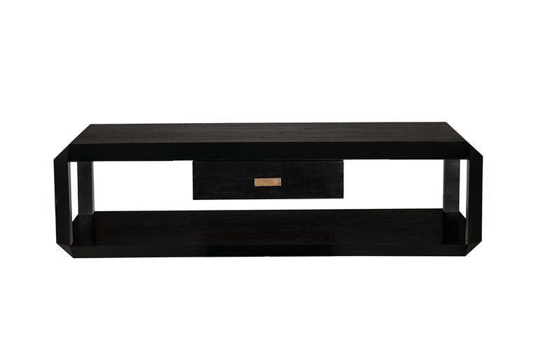 OBTUSE COFFEE TABLE | Cocktail Tables
