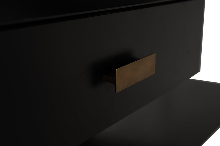 OBTUSE COFFEE TABLE | Cocktail Tables