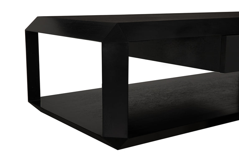 OBTUSE COFFEE TABLE | Cocktail Tables