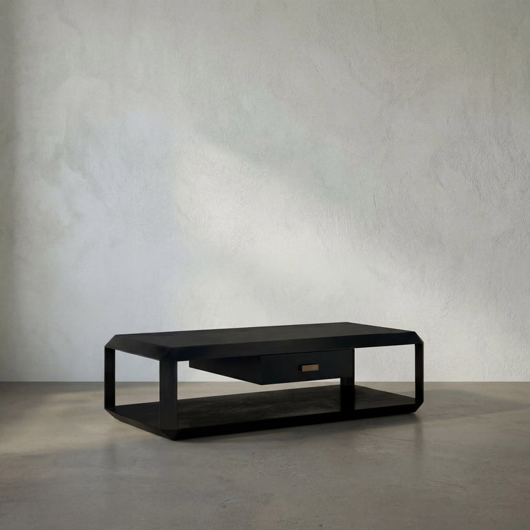 OBTUSE COFFEE TABLE | Cocktail Tables