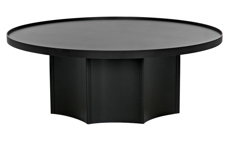 ROME COFFEE TABLE | TABLE