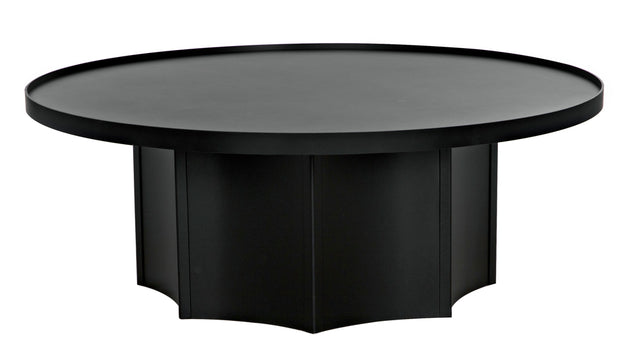 ROME COFFEE TABLE | TABLE