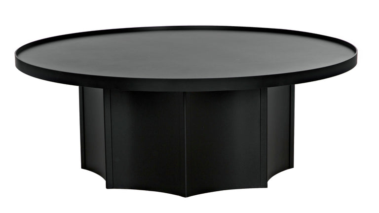 ROME COFFEE TABLE | TABLE