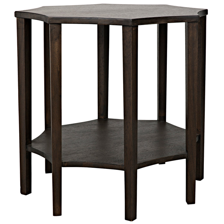 ARIANA SIDE TABLE | TABLE