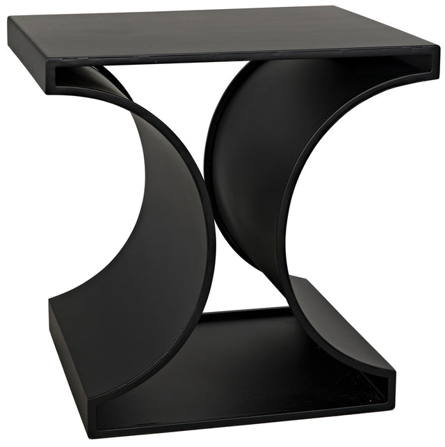 ALEC SIDE TABLE | TABLE