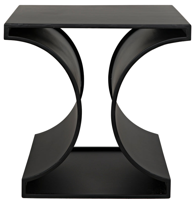 ALEC SIDE TABLE | TABLE