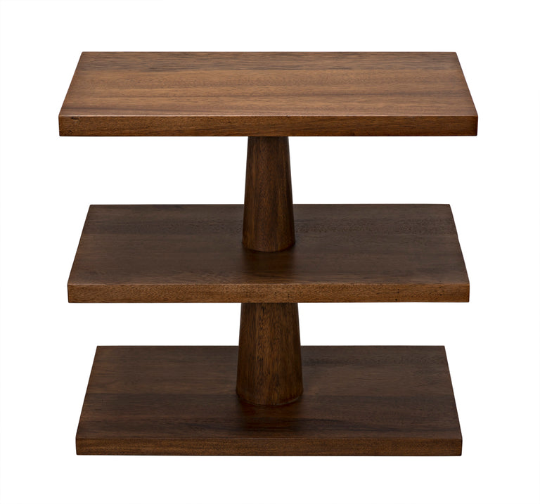 FATIMA SIDE TABLE | TABLE