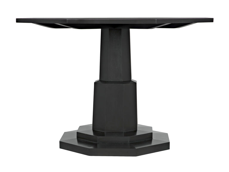 OCTAGON TABLE | TABLE