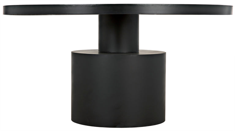 MARLOW DINING TABLE | TABLE
