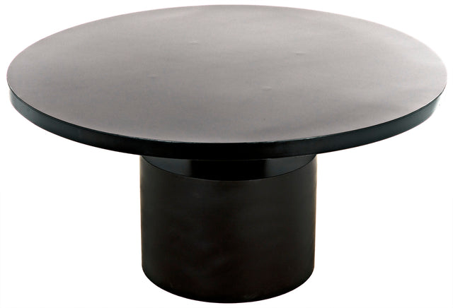 MARLOW DINING TABLE | TABLE