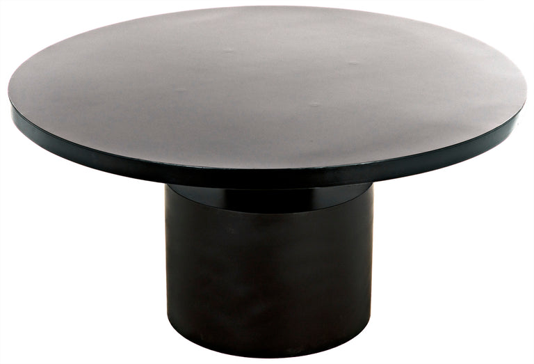 MARLOW DINING TABLE | TABLE