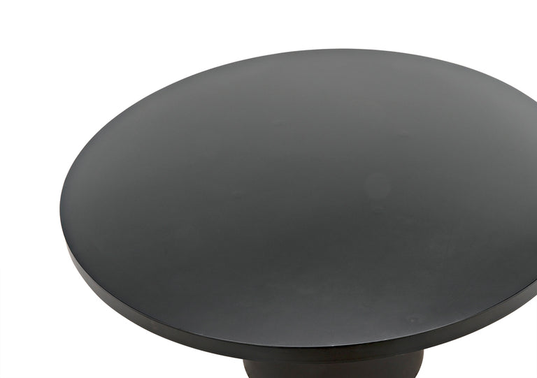 MARLOW DINING TABLE | TABLE