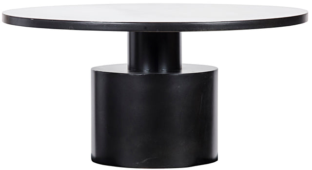 MARLOW DINING TABLE | TABLE