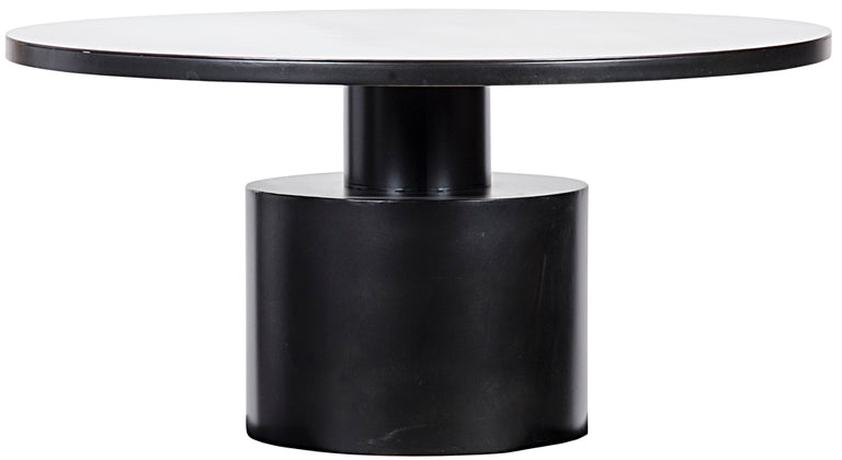 MARLOW DINING TABLE | TABLE