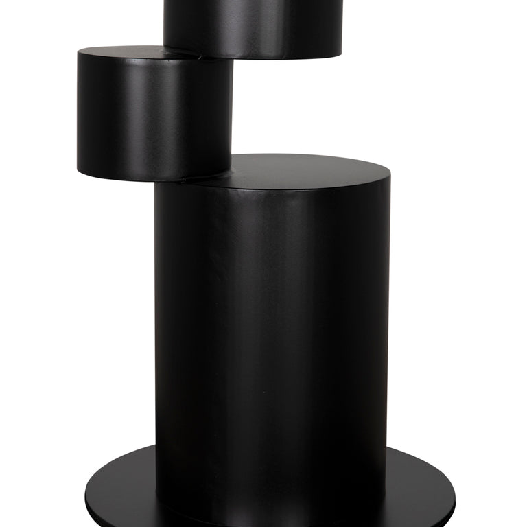 NOLA METAL TABLE | TABLE